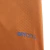 Camisa Costa do Marfim I 22/23 Torcedor Puma Masculina - Laranja na internet