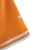 Imagem do Camisa Costa do Marfim I 22/23 Torcedor Puma Masculina - Laranja