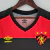 Camisa Sport Recife I 22/23 Torcedor Umbro Feminina - Vermelha e Preto - Varal dos Craques