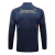 Conjunto Arsenal 23/24 - Masculino Adidas - Azul - loja online