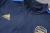 Imagem do Conjunto Arsenal 23/24 - Masculino Adidas - Azul