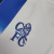 Camisa Chelsea Retrô 2003/2005 Azul e Branca - Umbro - loja online