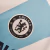 Imagem do Camisa Chelsea Retrô 2012/2013 Branca - Adidas