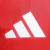 Camisa Arsenal Pré-jogo 24/25 - Torcedor Adidas Masculina - Branca com detalhes em preto e azul e vermelho - Varal dos Craques