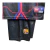 Imagem do Kit Infantil Barcelona Edição Especial 23/24 - Nike - Azul com detalhes em vermelho