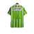 Camisa Retrô Palmeiras I 1992/1993 - Masculina Adidas - Verde com listras em branco na internet