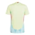 Camisa Seleção da Espanha II 24/25 - Torcedor Adidas Masculina - Amarela - comprar online