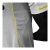 Imagem do Camisa Real Madrid I 25/26 - Jogador Adidas Masculina - Branca com detalhes em amarelo