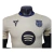 Camisa Barcelona II 25/26 - Jogador Nike Masculina - Bege com detalhes em azul e preto - comprar online