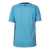 Camisa Fluminense Goleiro III 25/26 - Torcedor Umbro Masculina - Azul - comprar online
