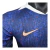 Camisa Seleção França I 25/26 - Jogador Nike Masculina - Azul - loja online