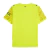 Camisa Manchester City Goleiro III 25/26 - Torcedor Puma Masculina - Amarela - comprar online
