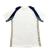 Camisa Tottenham I 25/26 - Torcedor Nike Masculina - Branca com detalhes em azul - comprar online