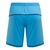 Short Grêmio II 25/26 - Masculino Umbro - Azul - comprar online
