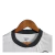 Imagem do Kit Infantil Botafogo III 23/24 - Reebok - Preto com detalhes em branco
