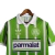 Camisa Retrô Palmeiras I 1992/1993 - Masculina Adidas - Verde com listras em branco - comprar online