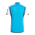 Camisa Charlotte FC I 24/25 - Torcedor Adidas Masculina - Branca com detalhes em azul - comprar online