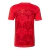 Camisa Red Bull Leipzig Pré-jogo I 24/25 - Torcedor Puma Masculina - Vermelha - comprar online