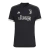 Camisa Juventus III 23/24 - Torcedor Adidas Masculina - Preta