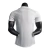 Camisa Corinthians I 23/24 - Jogador Nike Masculina - Branca - comprar online