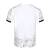 Camisa Seleção Portugal II 25/26 - Torcedor Puma Masculina - Branca com detalhes em verde e vermelho - comprar online
