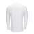 Camisa AC Milan Pré-jogo 25/26 manga longa - Torcedor Puma Masculina - Branca - comprar online