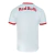 Camisa Red Bull Bragantino I 25/26 - Torcedor Puma Masculina - Branca com detalhes em vermelho na internet