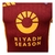 Imagem do Camisa Roma I 25/26 - Jogador Adidas Masculina - Vermelha com detalhes em amarelo