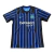 Camisa Inter de Milão I 25/26 - Torcedor Nike Masculina - Azul e preta