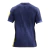 Camisa Atlético de Madrid II 25/26 - Torcedor Nike Masculina - Azul - comprar online