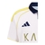 Camisa Al-Nassr III 25/26 - Torcedor Adidas Masculina - Branca na internet