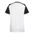 Camisa Atlético Mineiro II 25/26 - Torcedor Adidas Feminina - Branca - comprar online