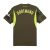 Camisa Borussia Dortmund Goleiro I 24/25 - Torcedor Puma Masculina - Verde - comprar online