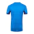 Camisa Arsenal Goleiro II 23/24 - Torcedor Adidas Masculina - Azul - comprar online