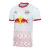 Camisa Red Bull Bragantino I 25/26 - Torcedor Puma Masculina - Branca com detalhes em vermelho - comprar online