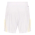 Short Al-Nassr III 25/26 - Adidas - Branco - comprar online