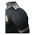 Camisa Juventus III 25/26 - Jogador Adidas Masculina - Preta