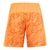 Short AC Milan Goleiro II 25/26 - Puma - Laranja - comprar online