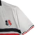 Imagem do Camisa Santa Cruz II 24/25 - Torcedor Volt Masculina - Branca