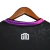 Camisa Paris Saint-Germain Edição especial 24/25 - Torcedor Nike Masculina - Preto com detalhes em rosa na internet