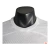 Camisa Corinthians I 23/24 - Jogador Nike Masculina - Branca - Varal dos Craques