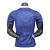 Camisa Seleção França I 25/26 - Jogador Nike Masculina - Azul na internet