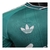 Camisa Liverpool III 25/26 - Jogador Adidas Masculina - Verde - Varal dos Craques