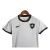 Kit Infantil Botafogo III 23/24 - Reebok - Preto com detalhes em branco na internet