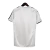 Camisa Retrô Real Madrid I 04/05 - Masculina Adidas - Branca com listras pretas - comprar online