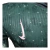 Camisa Tottenham III 24/25 manga longa - Jogador Nike Masculina - Verde na internet