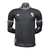 Camisa Juventus III 25/26 - Jogador Adidas Masculina - Preta