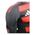 Camisa Flamengo I 25/26 manga longa - Jogador Adidas Masculina - Vermelha e preta - Varal dos Craques