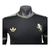 Camisa Juventus III 25/26 - Jogador Adidas Masculina - Preta - comprar online