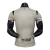 Camisa Barcelona II 25/26 - Jogador Nike Masculina - Bege com detalhes em azul e preto na internet